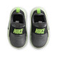 Nike Flex Runner 4 (TD)